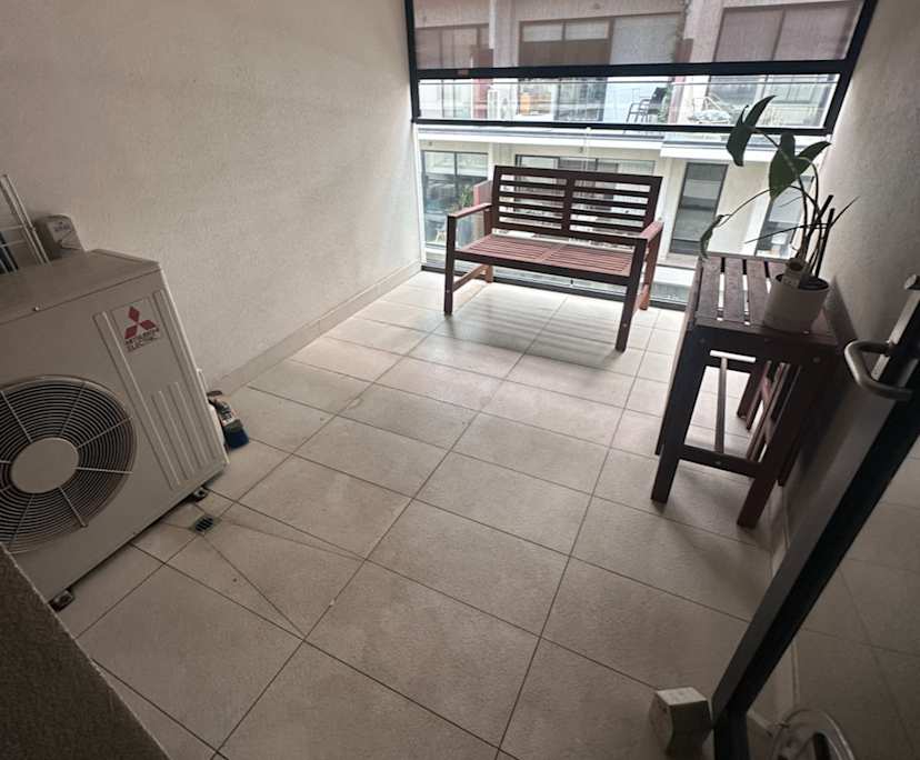 $450-550, Student-accommodation, 2 rooms, Richmond VIC 3121, Richmond VIC 3121