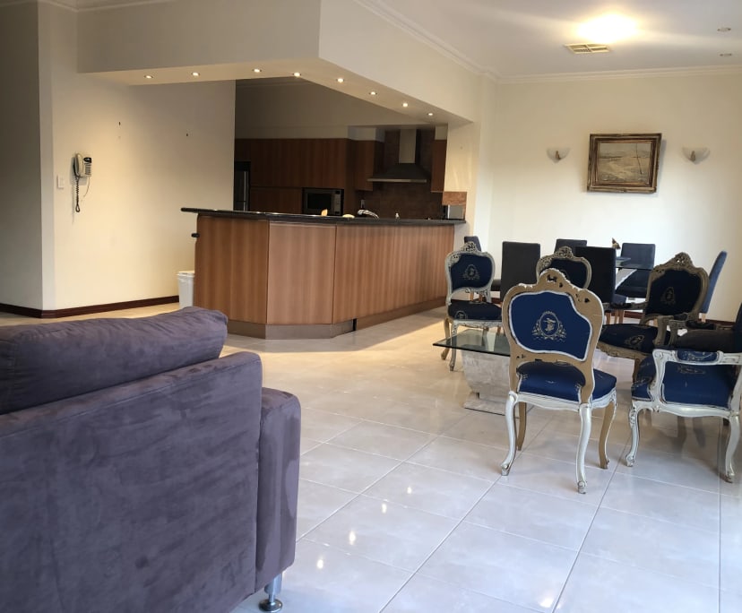 $450, Share-house, 4 bathrooms, Perth WA 6004