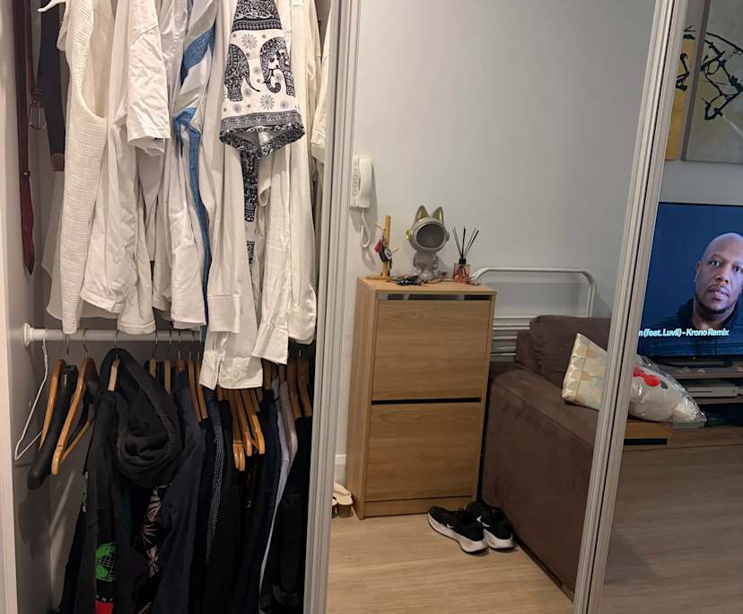 $450, Studio, 1 bathroom, Brighton-Le-Sands NSW 2216