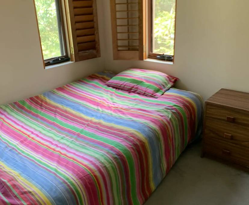 $400-530, Share-house, 2 rooms, Robina QLD 4226, Robina QLD 4226