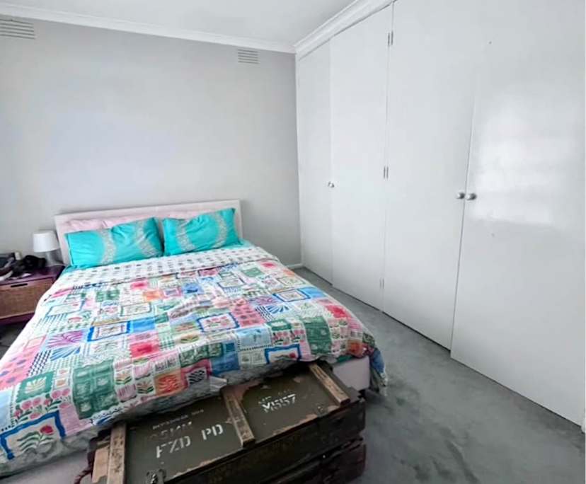$300-350, Share-house, 2 rooms, Strathmore VIC 3041, Strathmore VIC 3041