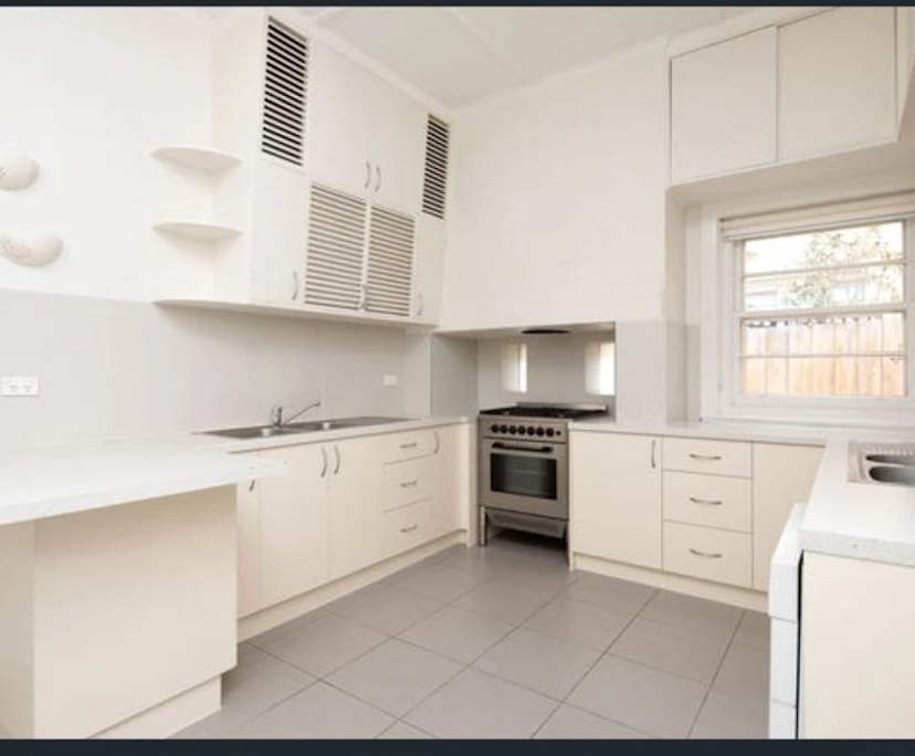$200-260, Share-house, 3 rooms, Saint Kilda East VIC 3183, Saint Kilda East VIC 3183