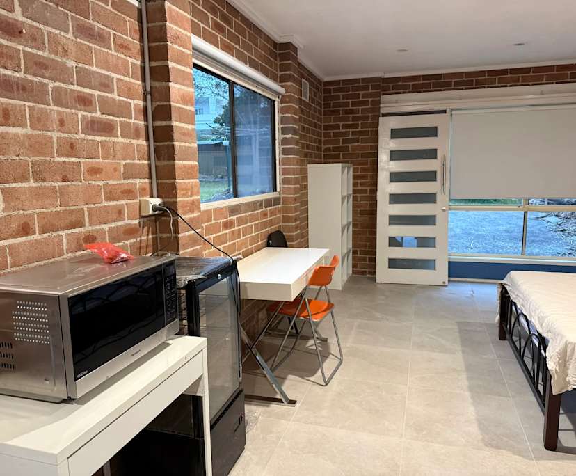 $420, Student-accommodation, 1 bathroom, Eastwood NSW 2122