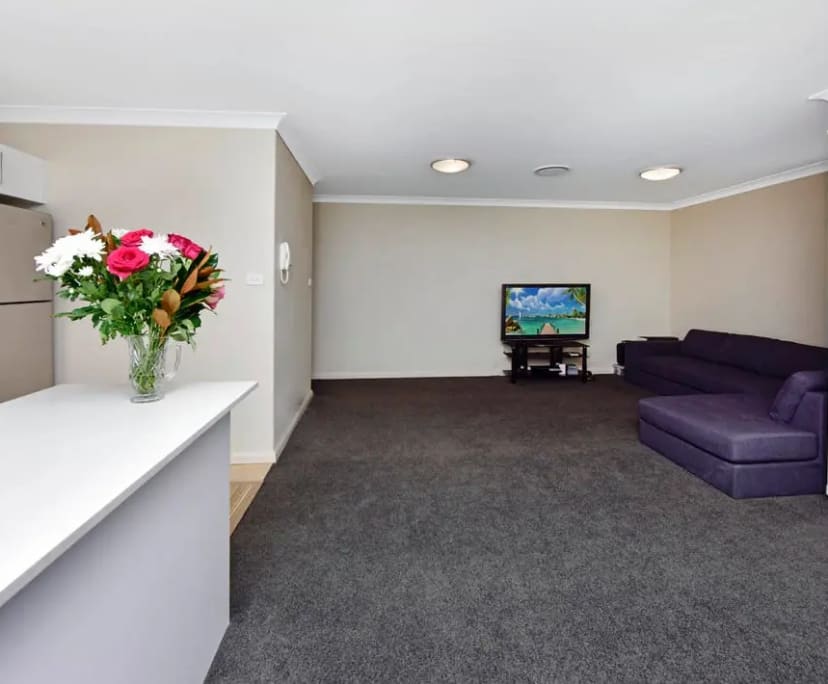 $190, Flatshare, 2 rooms, North Gosford NSW 2250, North Gosford NSW 2250