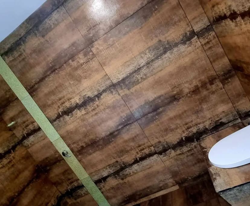 $180, Share-house, 4 bathrooms, Marsfield NSW 2122