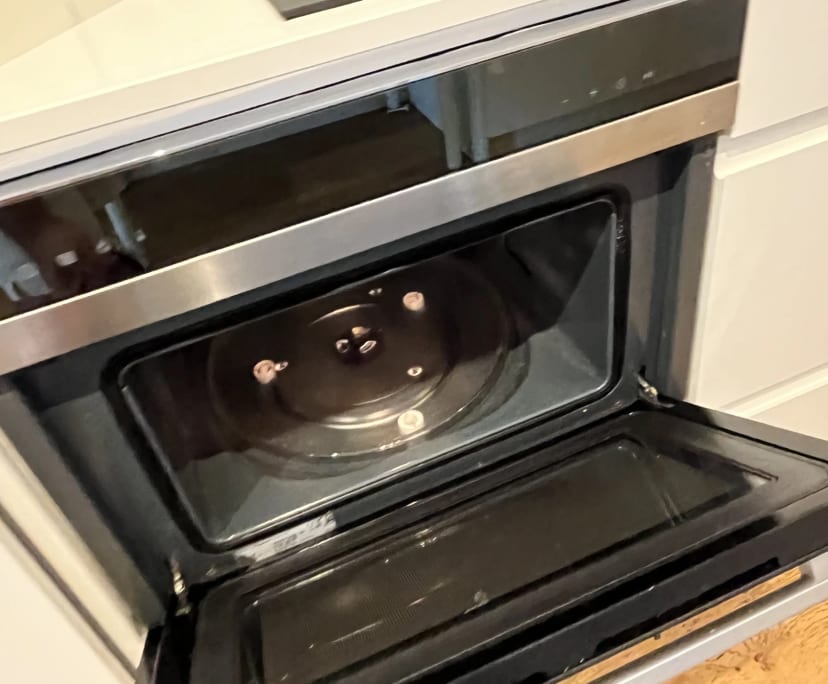 $0-525, Flatshare, 4 rooms, Ultimo NSW 2007, Ultimo NSW 2007