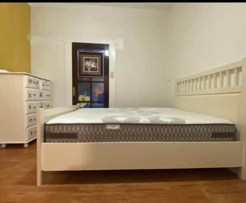 propertyImage