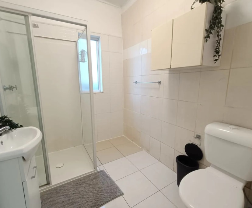$250, Share-house, 6 bathrooms, Doonside NSW 2767