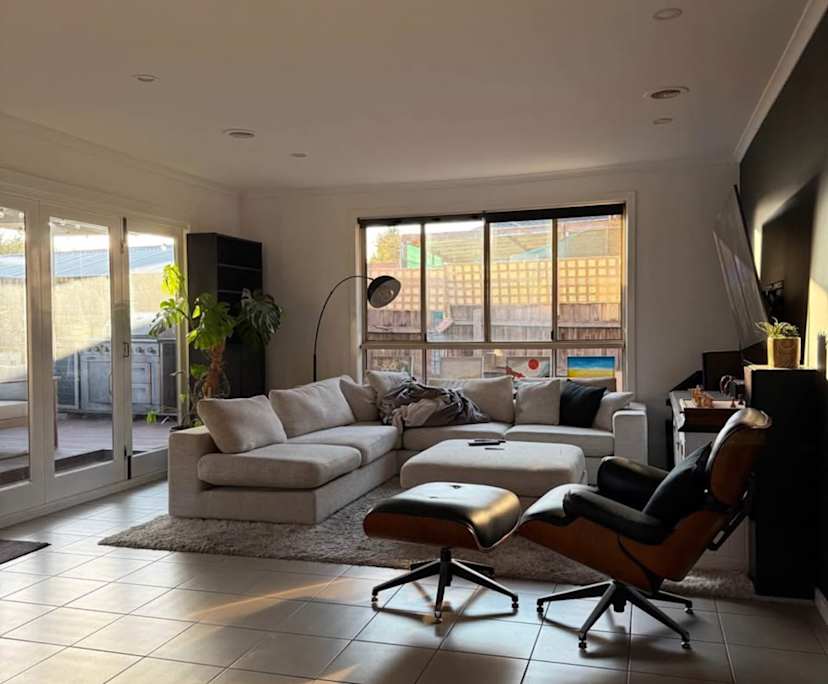 propertyImage