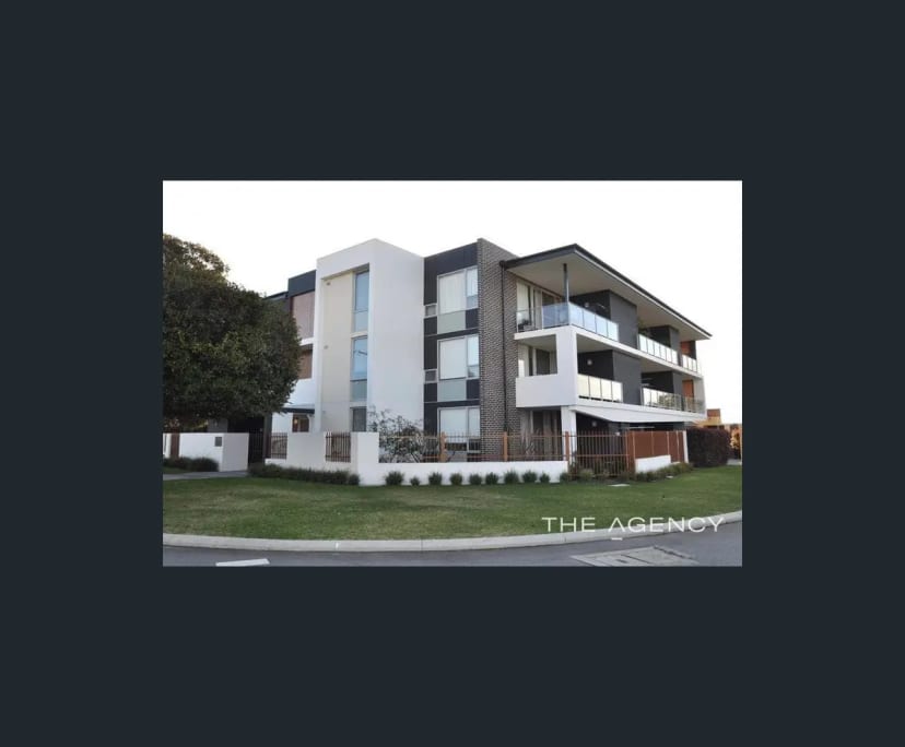 Whole Property for Rent in Rivervale, Perth 380,