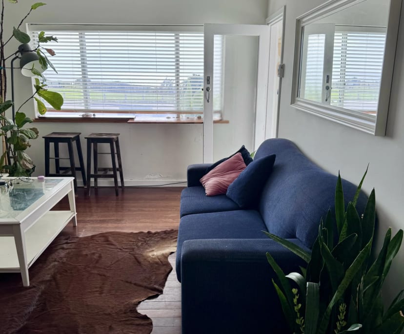 Room for Rent in Cottesloe, Perth 285, Unfurnishe...