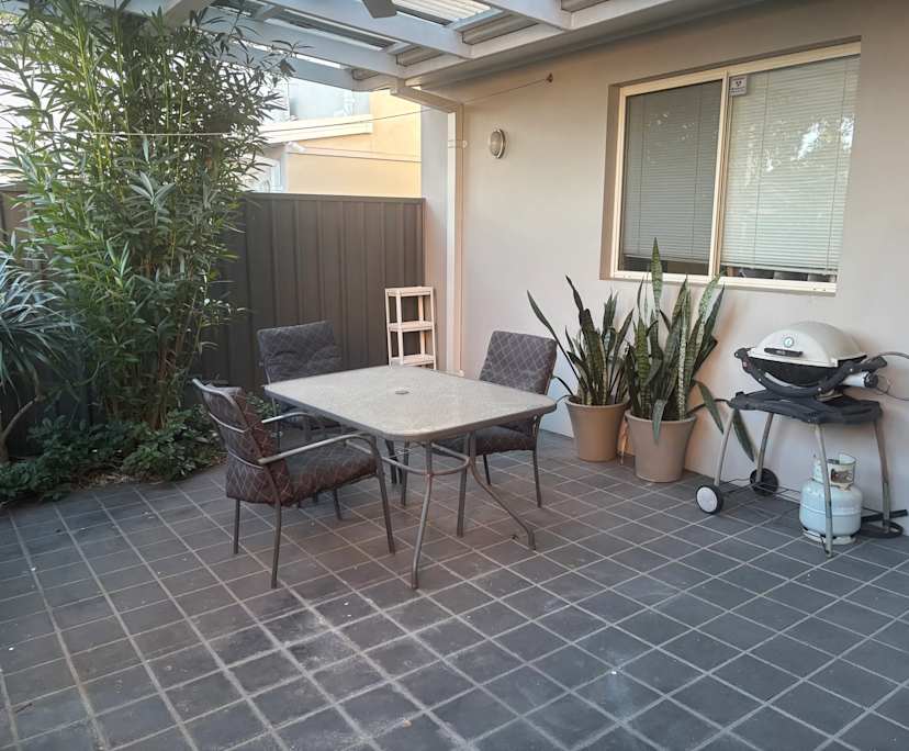 $300, Share-house, 3 bathrooms, Wollongong NSW 2500