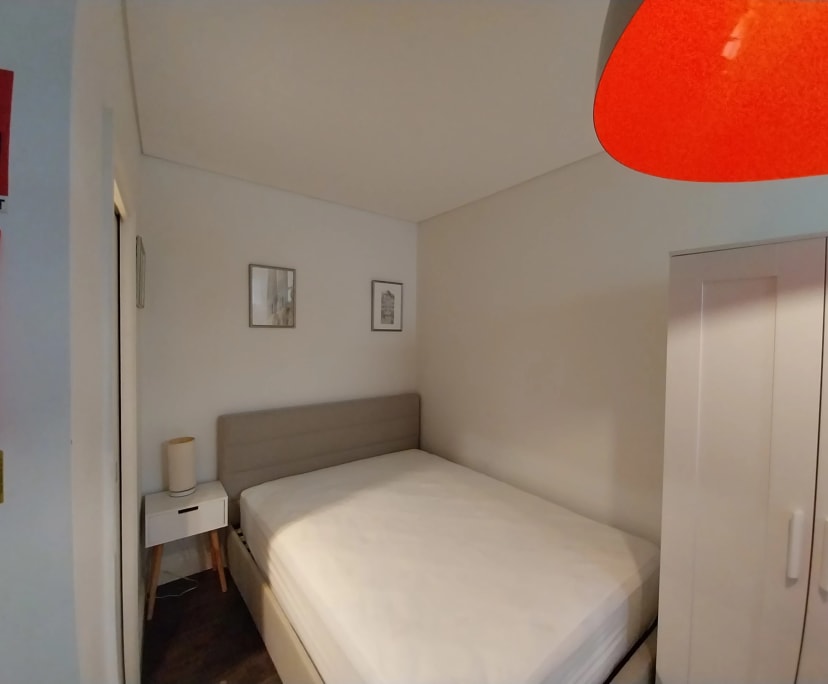 $530, Student-accommodation, 1 bathroom, Millers Point NSW 2000