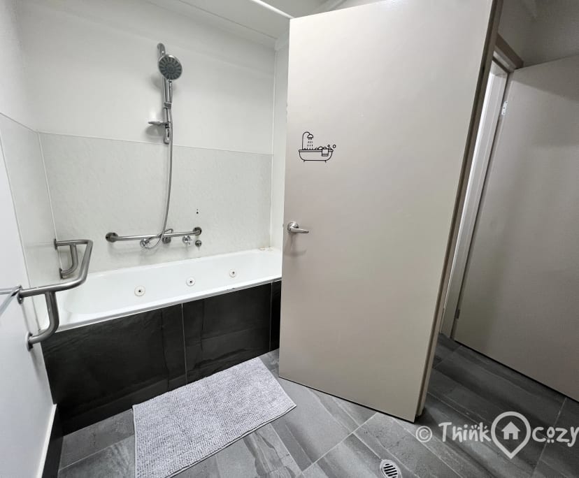 $260, Share-house, 6 bathrooms, Bundoora VIC 3083
