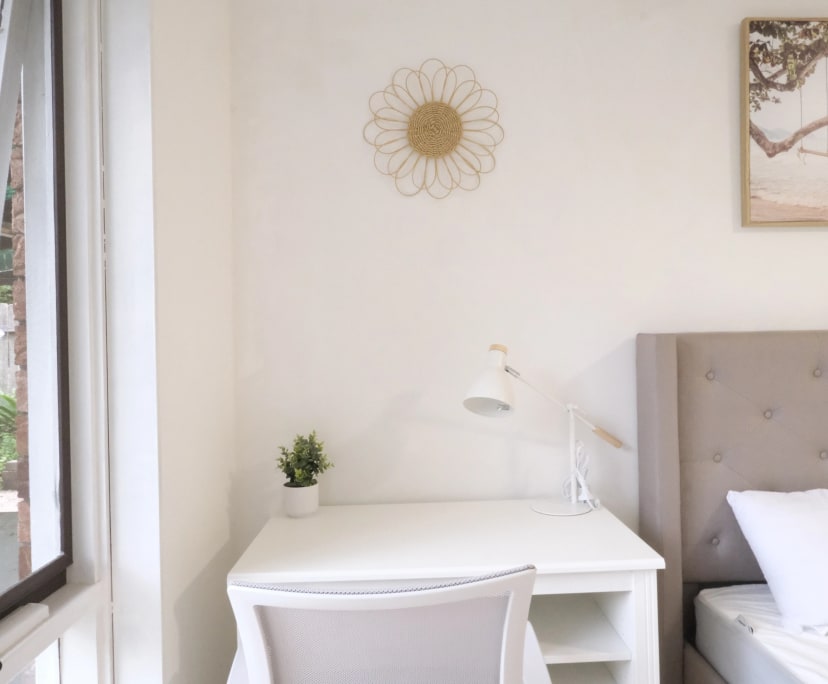 $340, Share-house, 5 bathrooms, Epping NSW 2121