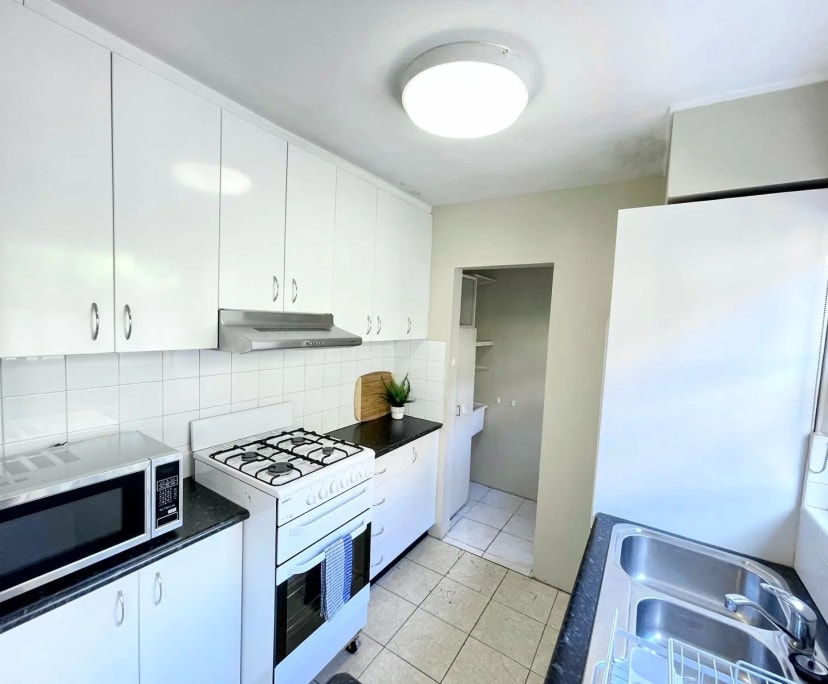 $950, Whole-property, 3 bathrooms, Marrickville NSW 2204