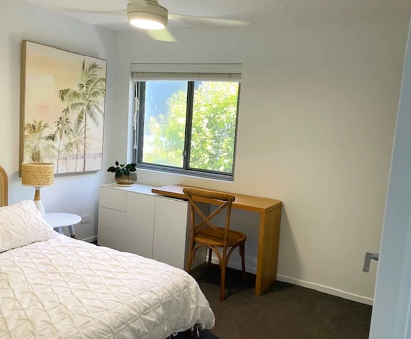 $400, Flatshare, 3 bathrooms, Peregian Beach QLD 4573