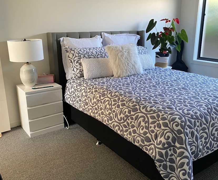 $580, Share-house, 5 bathrooms, Lane Cove West NSW 2066