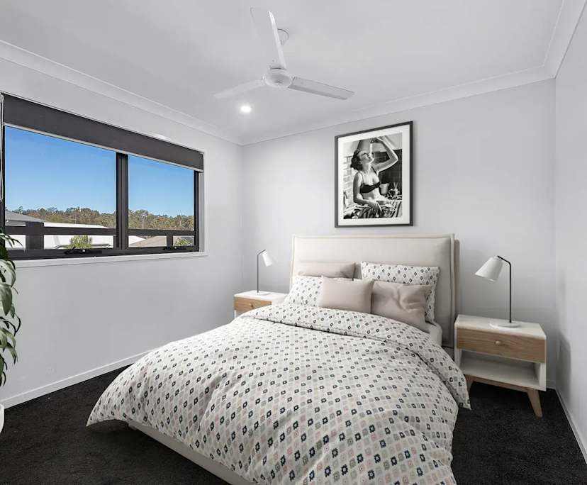 $400, Share-house, 4 bathrooms, South Ripley QLD 4306