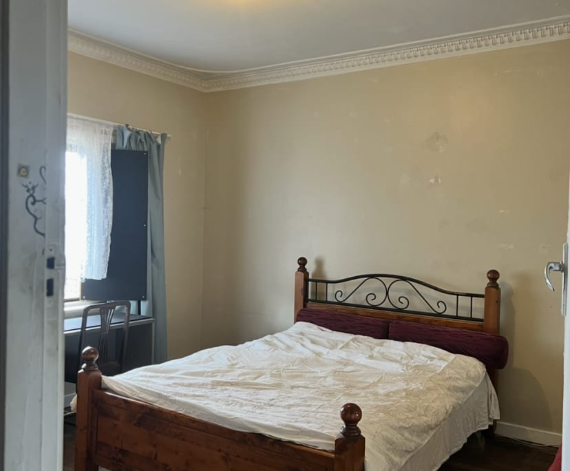 $315, Share-house, 3 bathrooms, Hamilton Hill WA 6163