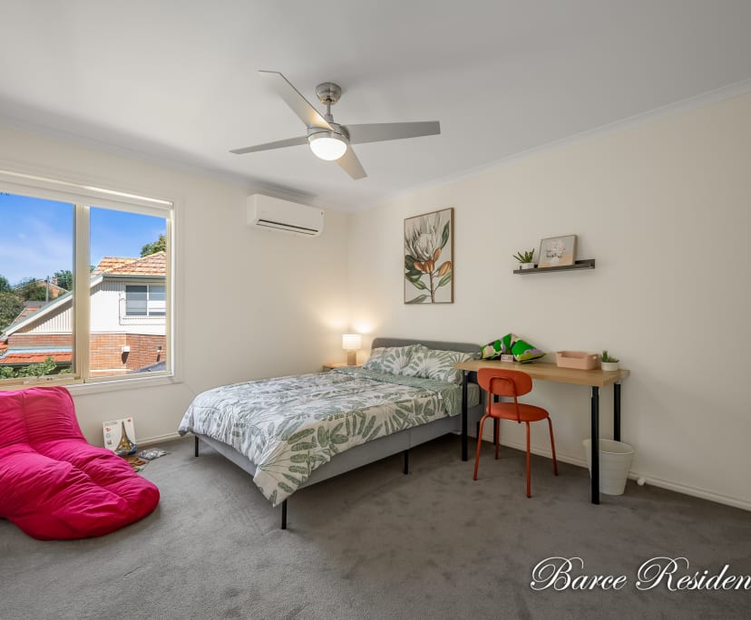 $220-320, Share-house, 2 rooms, Heidelberg West VIC 3081, Heidelberg West VIC 3081