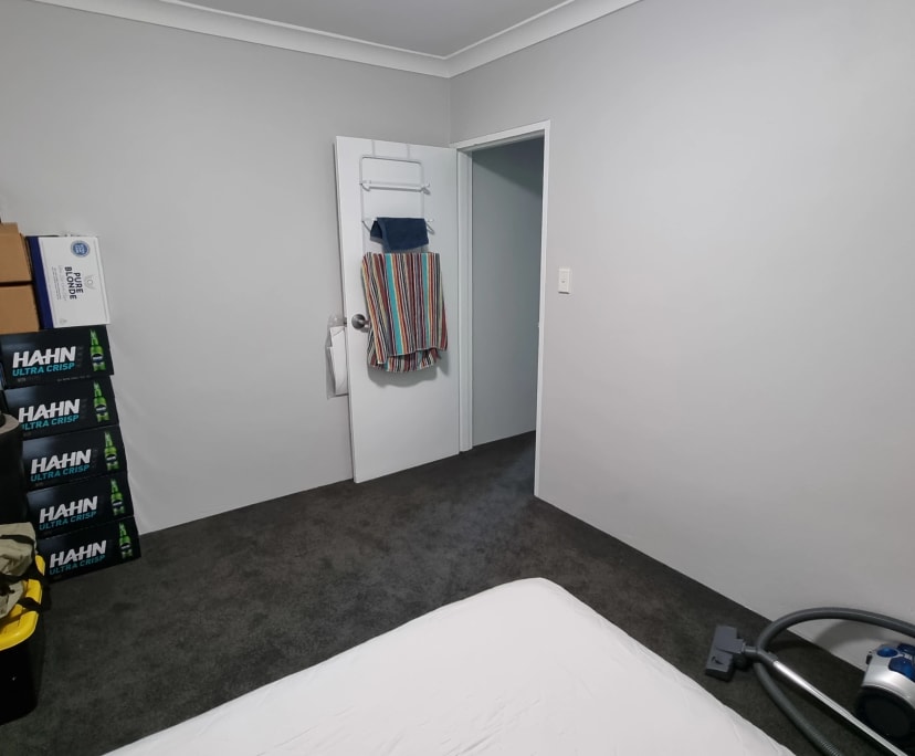 $235, Flatshare, 2 bathrooms, Enmore NSW 2042