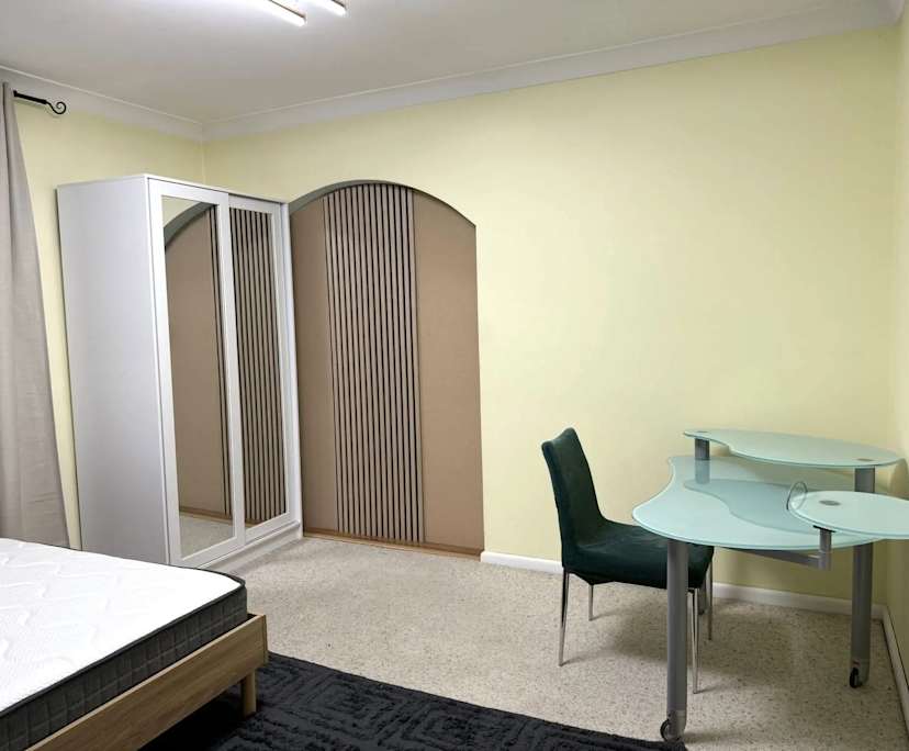 $280, Share-house, 5 bathrooms, Kings Langley NSW 2147