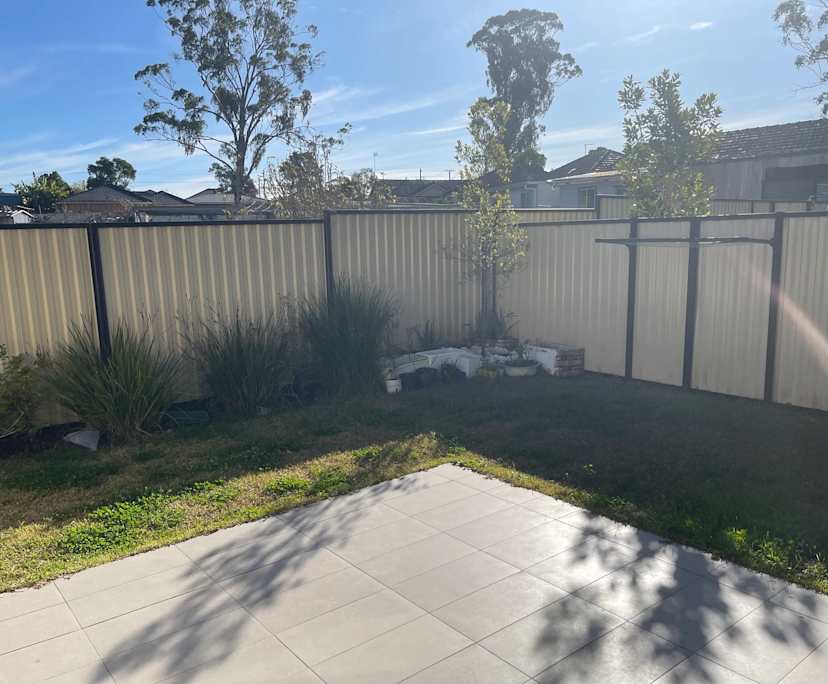 $300, Share-house, 2 rooms, Liverpool NSW 2170, Liverpool NSW 2170