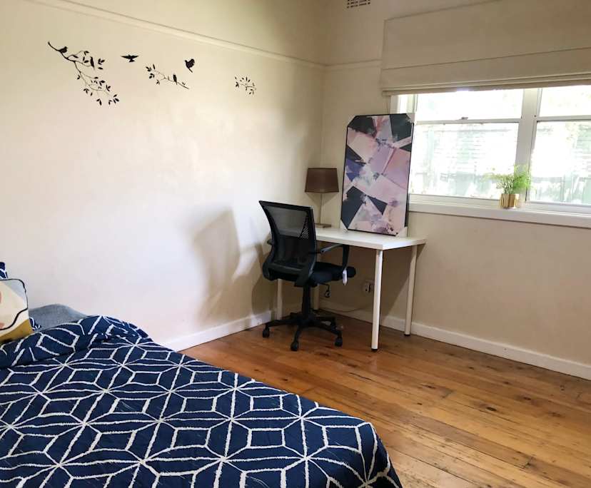 $170-185, Share-house, 2 rooms, Melbourne VIC 3004, Melbourne VIC 3004