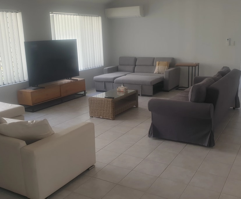 $200, Share-house, 4 bathrooms, Quinns Rocks WA 6030