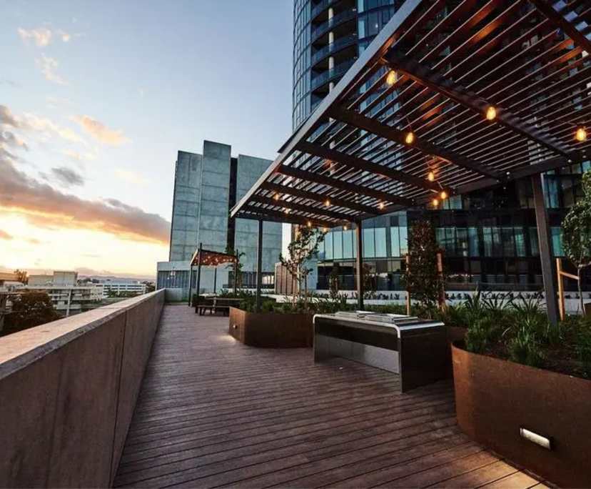 $390, Flatshare, 2 bathrooms, Belconnen ACT 2617