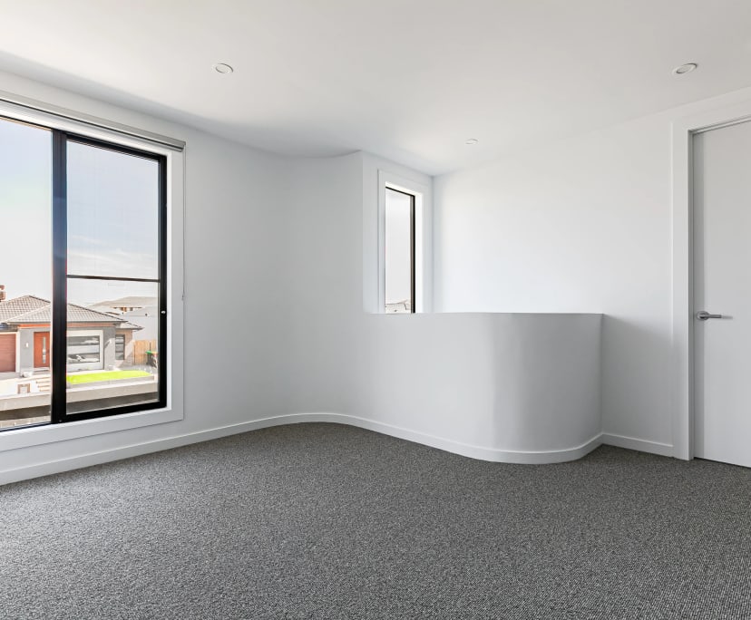 $230, Share-house, 3 bathrooms, Fraser Rise VIC 3336