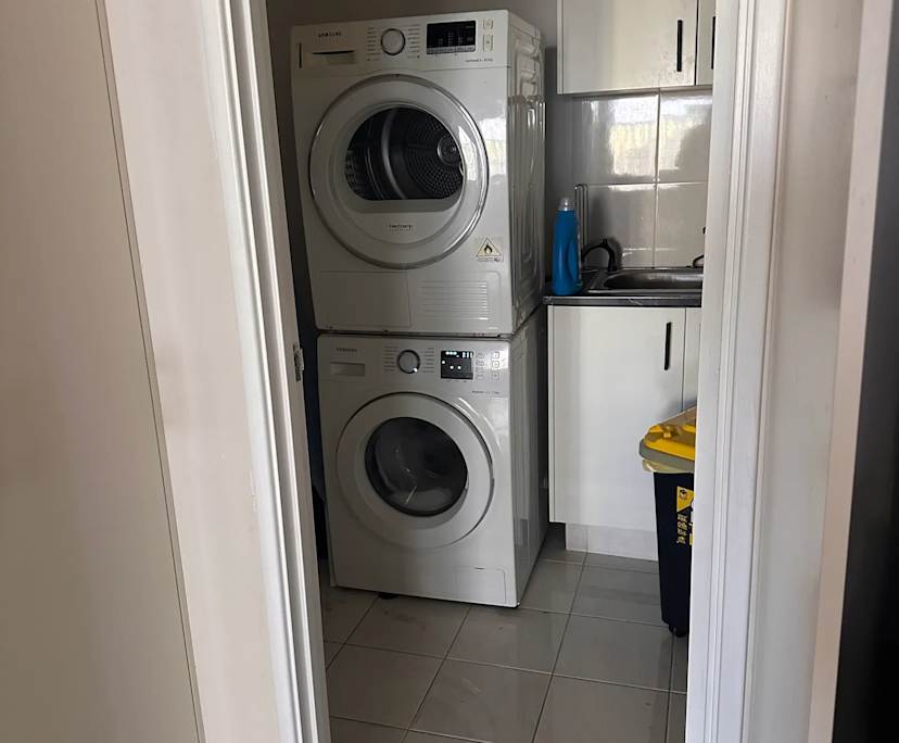 $275, Share-house, 2 rooms, Nollamara WA 6061, Nollamara WA 6061