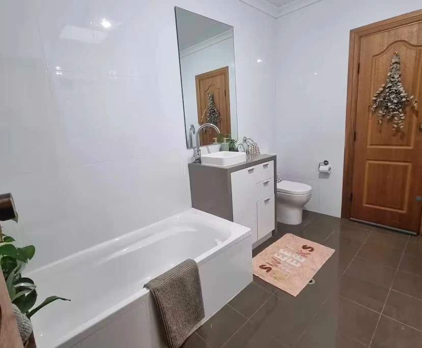 $205, Share-house, 3 bathrooms, Norwood SA 5067