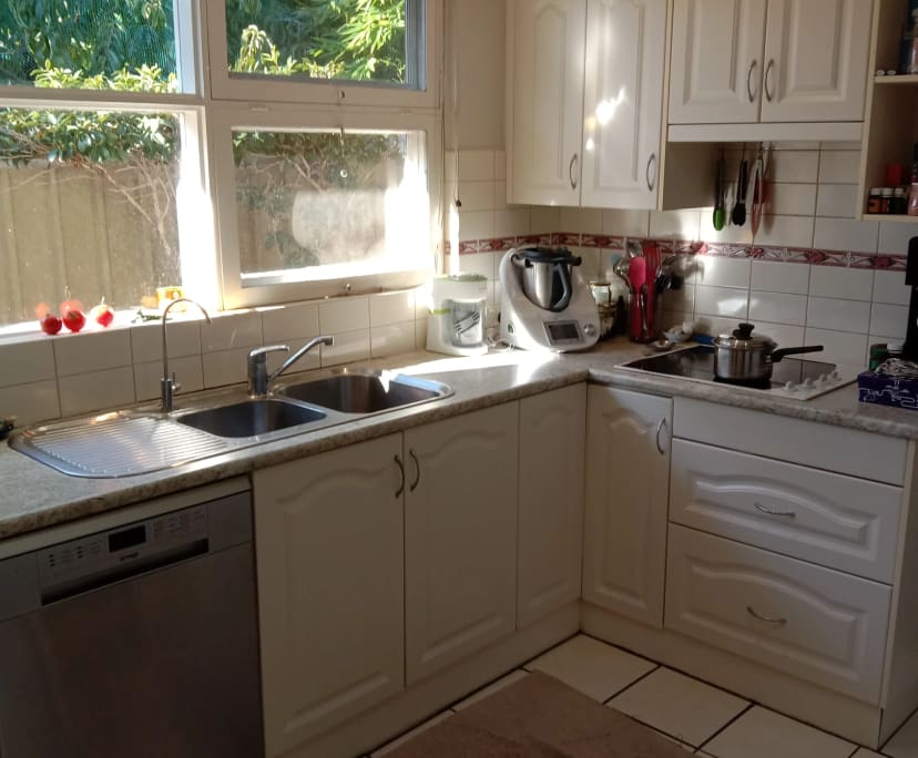 $250, Share-house, 3 bathrooms, Hove SA 5048