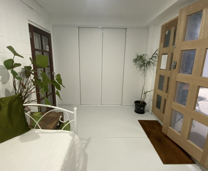 $300, Share-house, 3 bathrooms, Cairns North QLD 4870