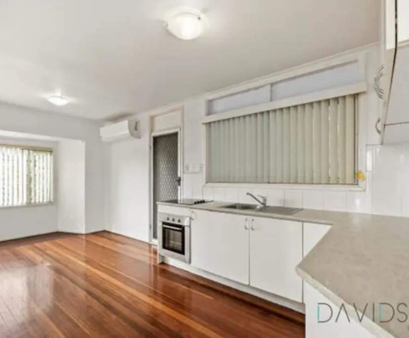 $200-280, Share-house, 3 rooms, Surfers Paradise QLD 4217, Surfers Paradise QLD 4217