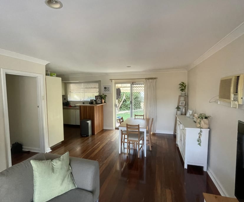 Whole Property for Rent in Dianella, Perth 460, U...