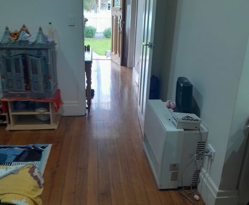 $180, Share-house, 3 bathrooms, Albion VIC 3020