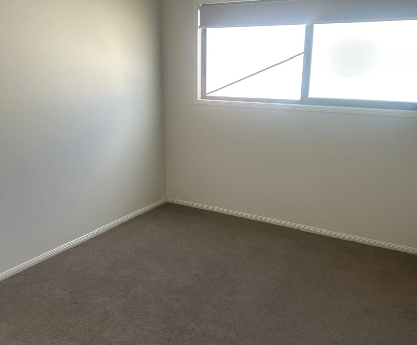 propertyImage