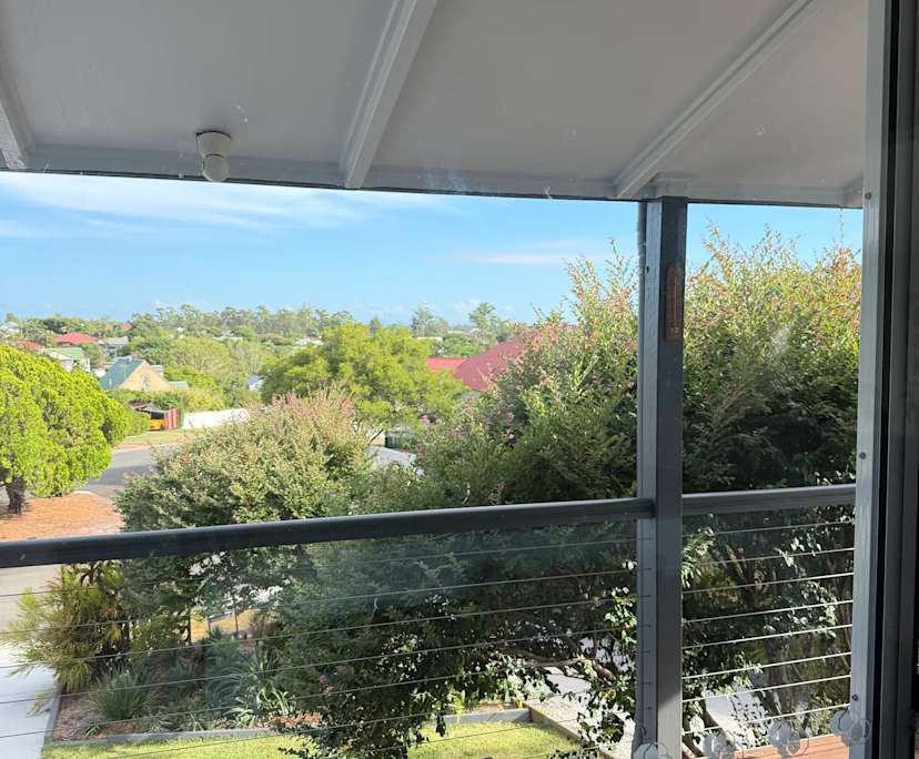 $350, Share-house, 4 bathrooms, Narangba QLD 4504