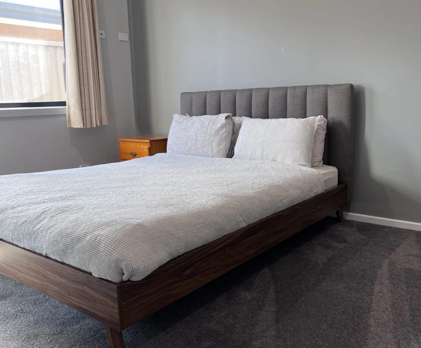 $350-400, Share-house, 3 rooms, Shepparton VIC 3630, Shepparton VIC 3630