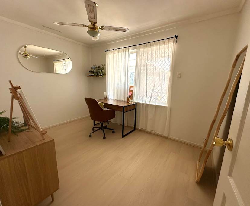 $250, Share-house, 3 bathrooms, Stirling WA 6021