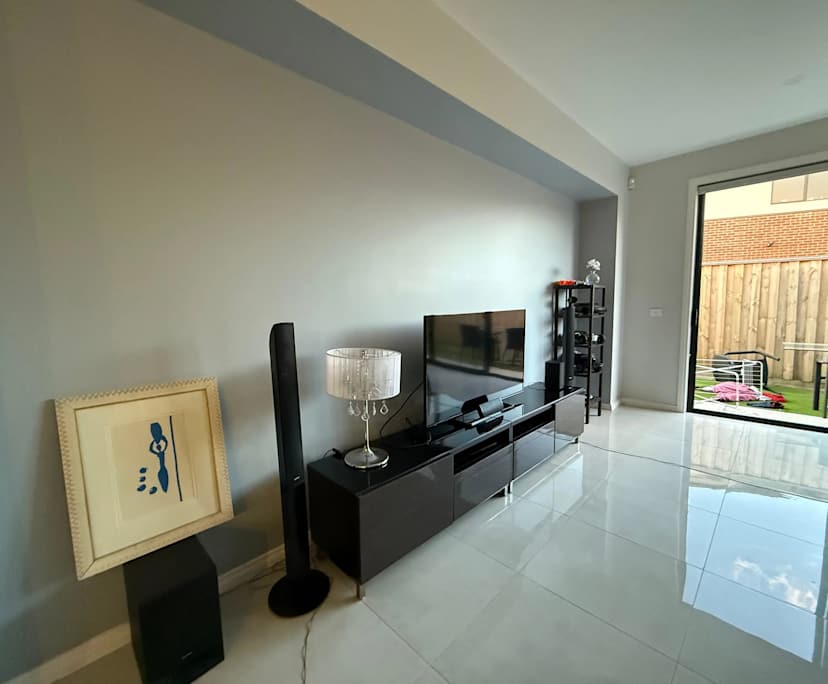 $162-265, Share-house, 2 rooms, Wollert VIC 3750, Wollert VIC 3750