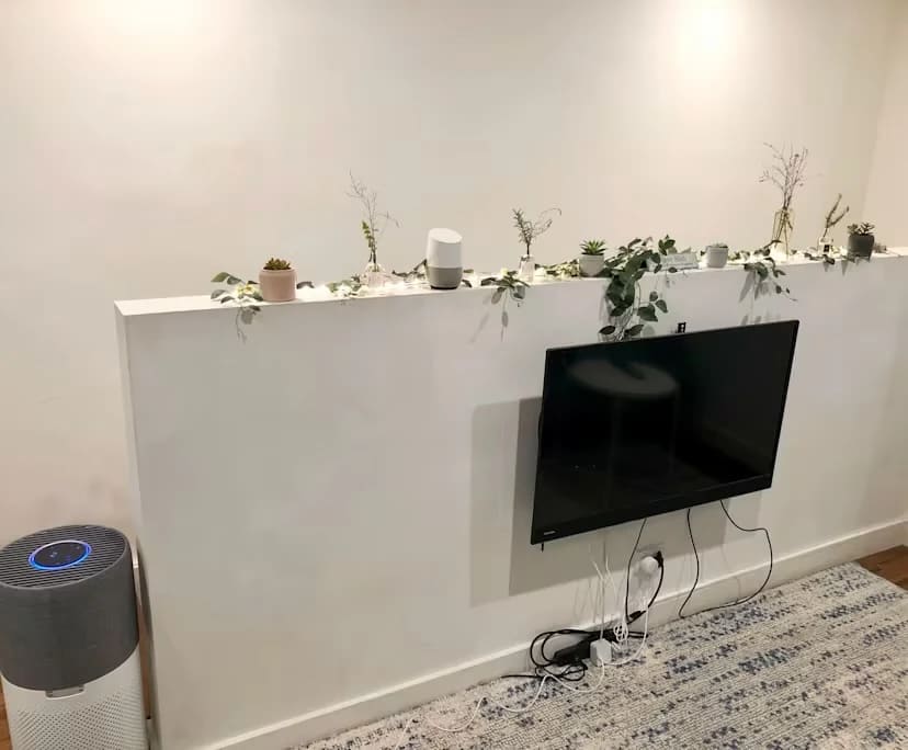 $650, Flatshare, 2 bathrooms, Darlinghurst NSW 2010