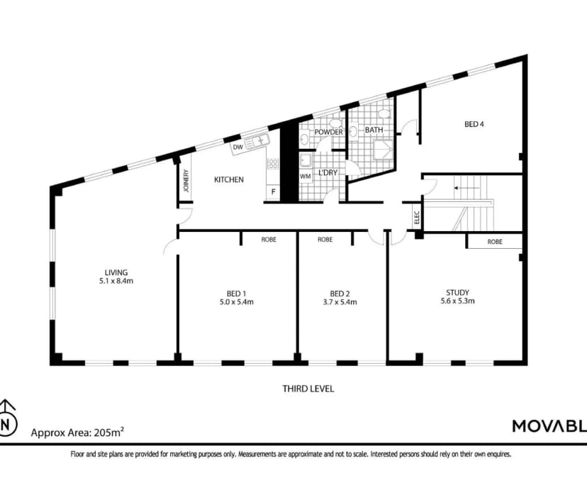$310, Flatshare, 2 rooms, Newcastle NSW 2300, Newcastle NSW 2300