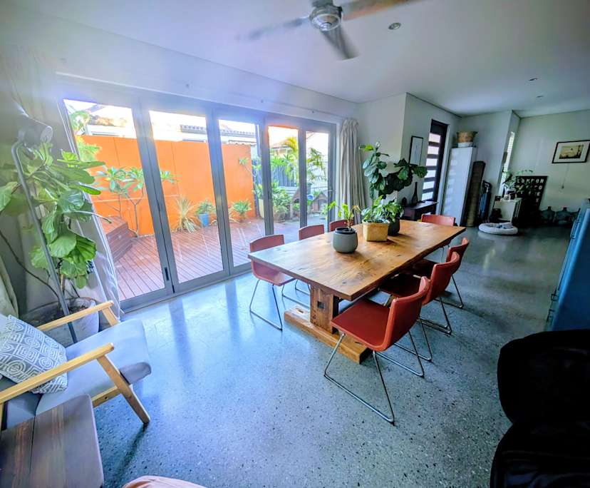 $295, Share-house, 4 bathrooms, Bayswater WA 6053