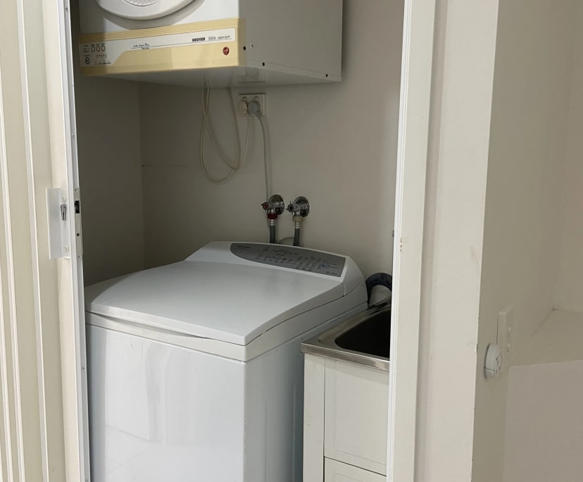 $245, Student-accommodation, 3 bathrooms, Sippy Downs QLD 4556