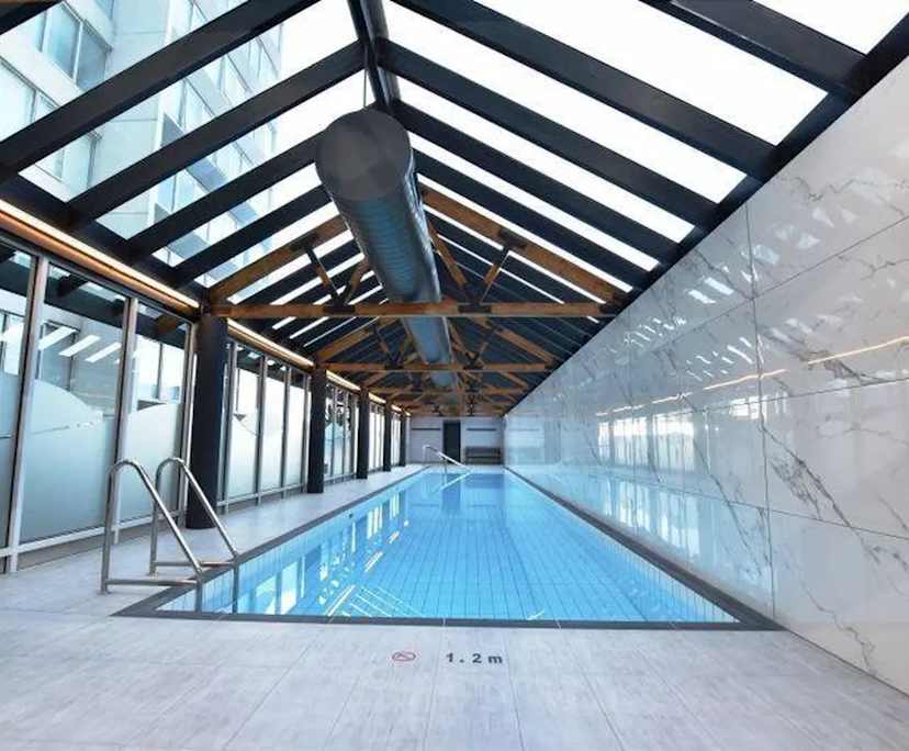 $340, Flatshare, 2 bathrooms, Southbank VIC 3006