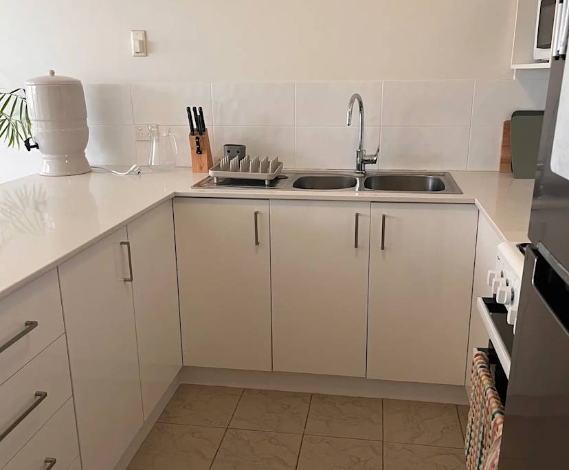 $350, Flatshare, 2 bathrooms, Scarborough WA 6019